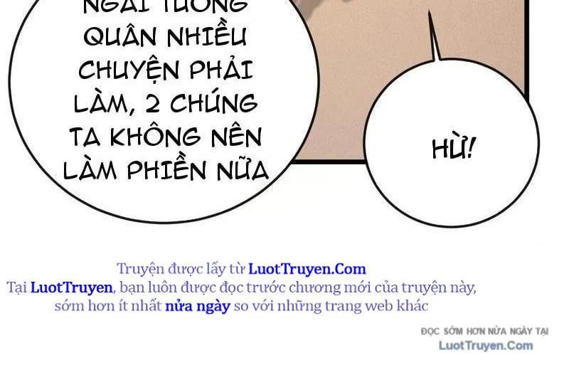 Dị Biến Giáng Lâm Nhân Gian: Kế Hoạch Thanh Trừ Người Chơi - Chapter 50 - Page 142