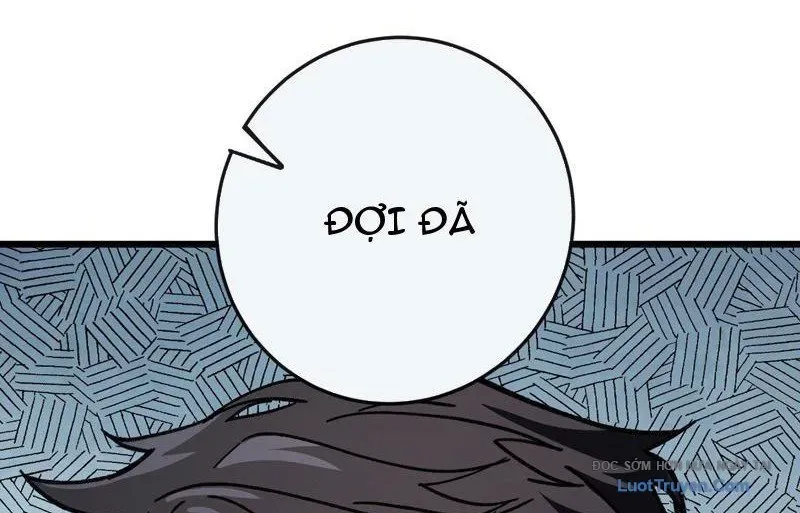 Dị Biến Giáng Lâm Nhân Gian: Kế Hoạch Thanh Trừ Người Chơi - Chapter 50 - Page 143