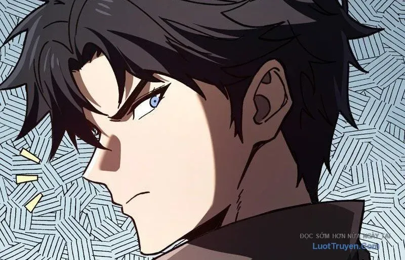 Dị Biến Giáng Lâm Nhân Gian: Kế Hoạch Thanh Trừ Người Chơi - Chapter 50 - Page 144