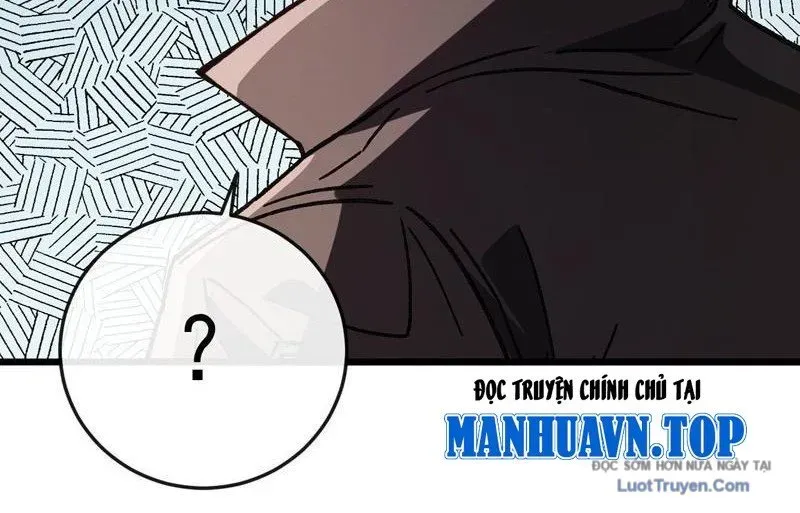 Dị Biến Giáng Lâm Nhân Gian: Kế Hoạch Thanh Trừ Người Chơi - Chapter 50 - Page 145