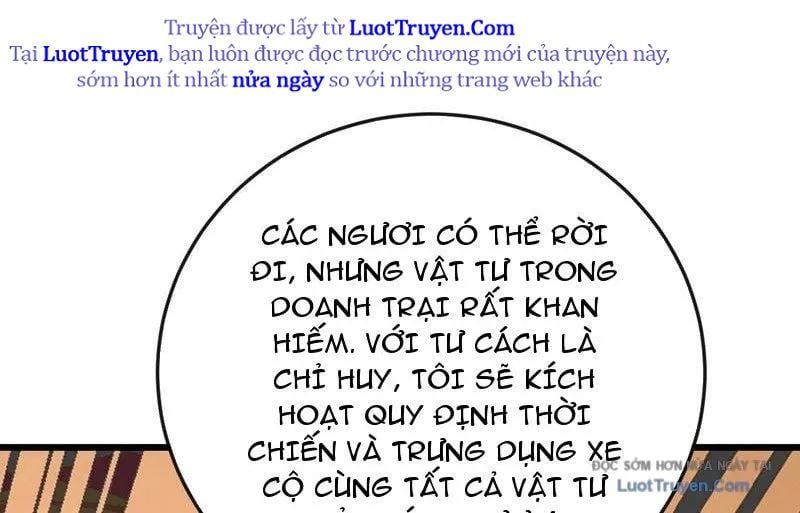 Dị Biến Giáng Lâm Nhân Gian: Kế Hoạch Thanh Trừ Người Chơi - Chapter 50 - Page 146