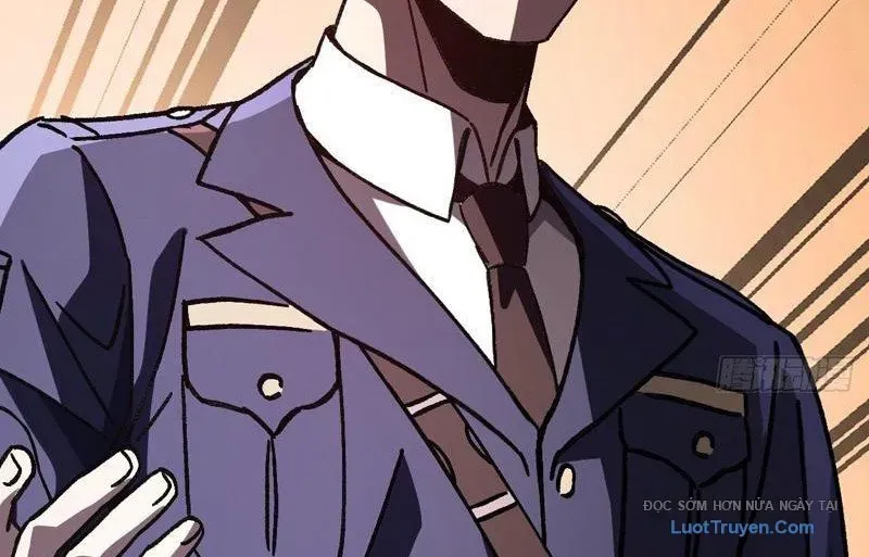 Dị Biến Giáng Lâm Nhân Gian: Kế Hoạch Thanh Trừ Người Chơi - Chapter 50 - Page 148