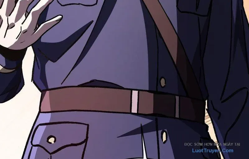 Dị Biến Giáng Lâm Nhân Gian: Kế Hoạch Thanh Trừ Người Chơi - Chapter 50 - Page 149