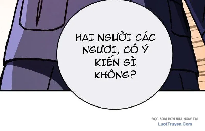 Dị Biến Giáng Lâm Nhân Gian: Kế Hoạch Thanh Trừ Người Chơi - Chapter 50 - Page 150