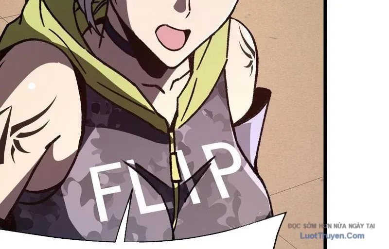 Dị Biến Giáng Lâm Nhân Gian: Kế Hoạch Thanh Trừ Người Chơi - Chapter 50 - Page 153