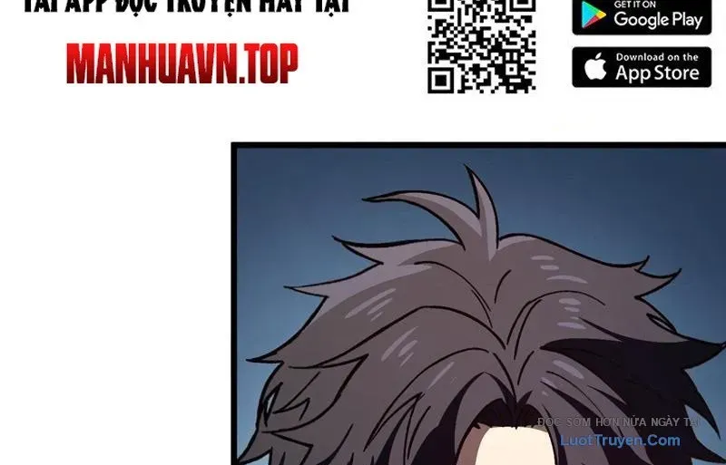 Dị Biến Giáng Lâm Nhân Gian: Kế Hoạch Thanh Trừ Người Chơi - Chapter 50 - Page 155