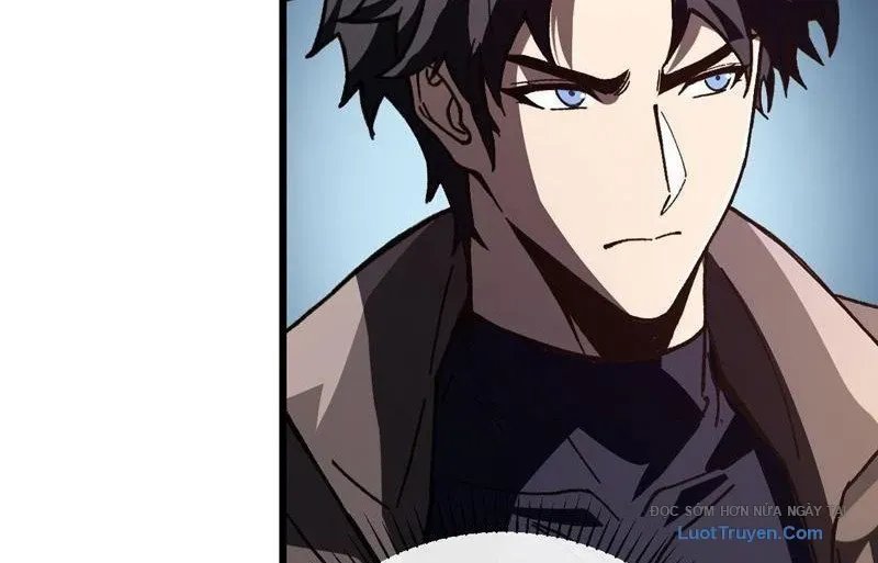 Dị Biến Giáng Lâm Nhân Gian: Kế Hoạch Thanh Trừ Người Chơi - Chapter 50 - Page 156