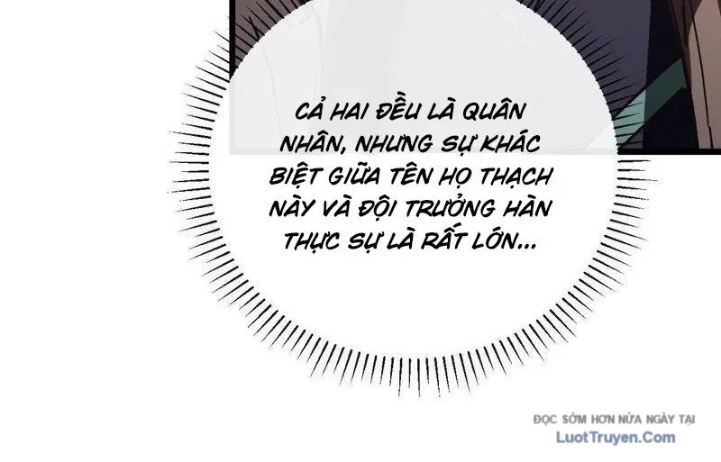 Dị Biến Giáng Lâm Nhân Gian: Kế Hoạch Thanh Trừ Người Chơi - Chapter 50 - Page 157