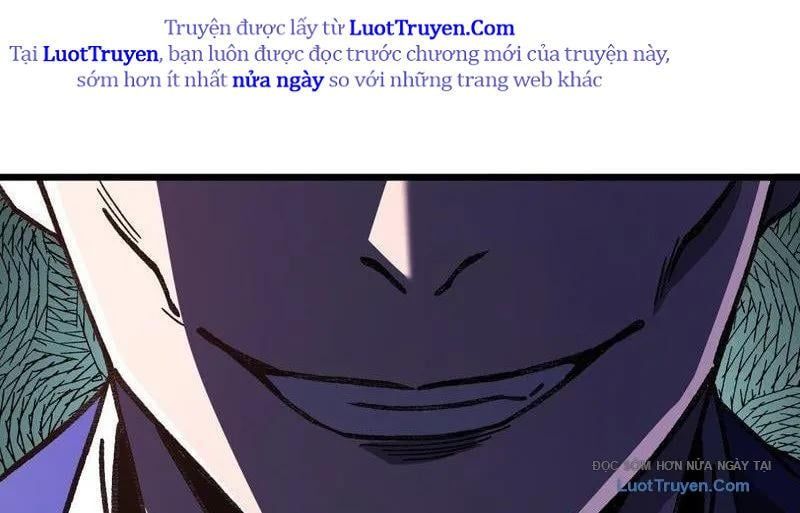 Dị Biến Giáng Lâm Nhân Gian: Kế Hoạch Thanh Trừ Người Chơi - Chapter 50 - Page 158