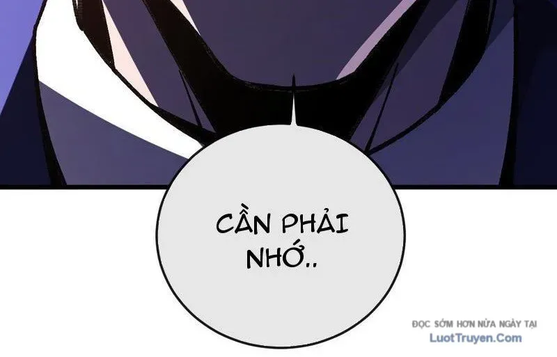 Dị Biến Giáng Lâm Nhân Gian: Kế Hoạch Thanh Trừ Người Chơi - Chapter 50 - Page 159