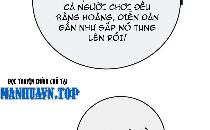 Dị Biến Giáng Lâm Nhân Gian: Kế Hoạch Thanh Trừ Người Chơi - Chapter 50 - Page 16