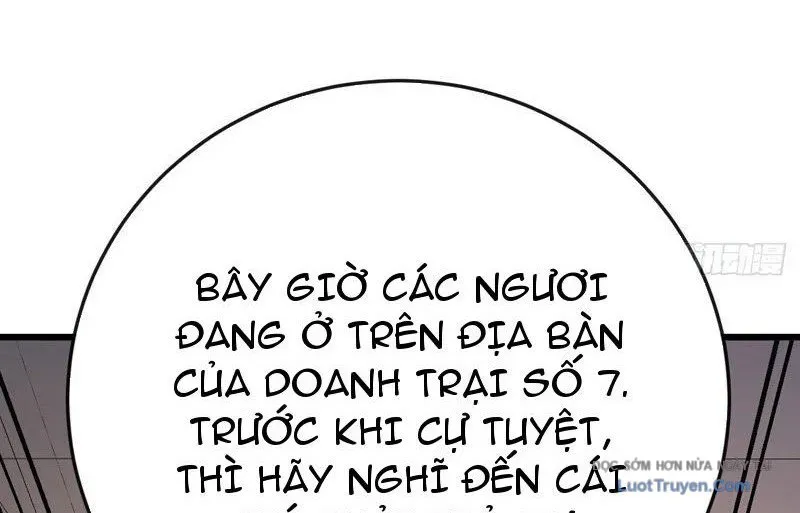 Dị Biến Giáng Lâm Nhân Gian: Kế Hoạch Thanh Trừ Người Chơi - Chapter 50 - Page 160