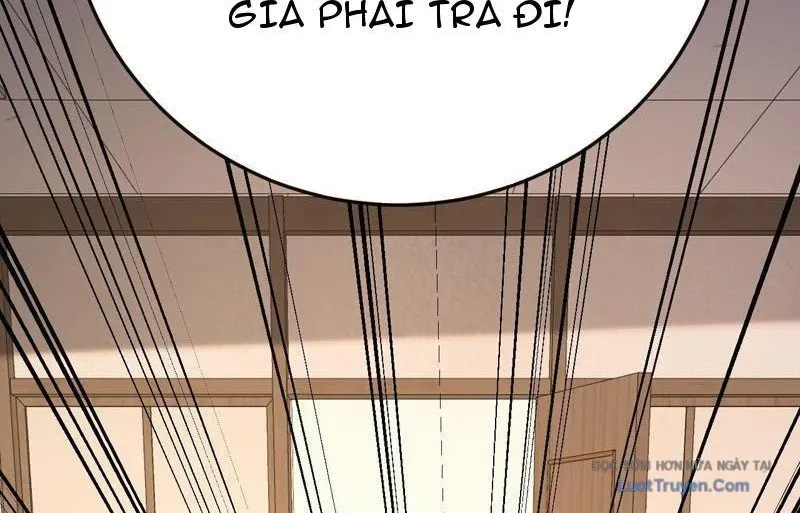 Dị Biến Giáng Lâm Nhân Gian: Kế Hoạch Thanh Trừ Người Chơi - Chapter 50 - Page 161