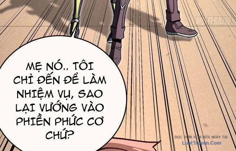 Dị Biến Giáng Lâm Nhân Gian: Kế Hoạch Thanh Trừ Người Chơi - Chapter 50 - Page 164