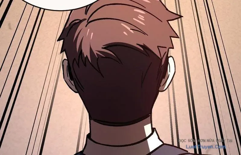 Dị Biến Giáng Lâm Nhân Gian: Kế Hoạch Thanh Trừ Người Chơi - Chapter 50 - Page 165