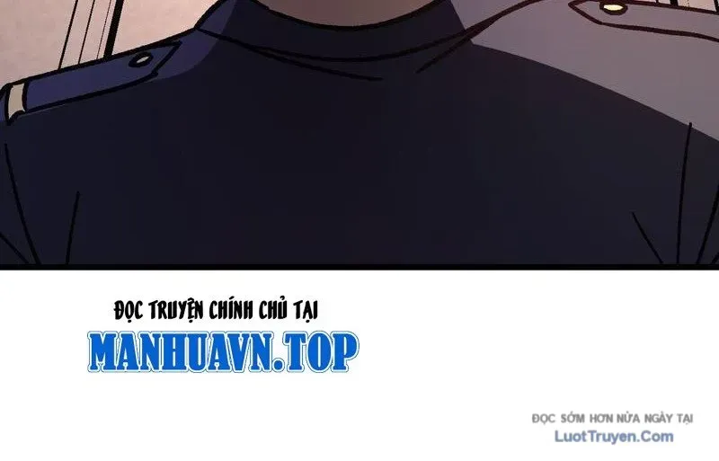 Dị Biến Giáng Lâm Nhân Gian: Kế Hoạch Thanh Trừ Người Chơi - Chapter 50 - Page 166