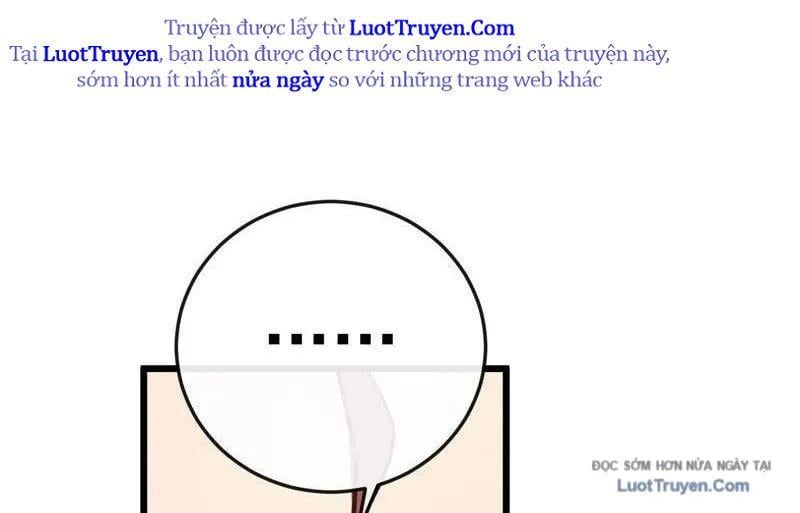 Dị Biến Giáng Lâm Nhân Gian: Kế Hoạch Thanh Trừ Người Chơi - Chapter 50 - Page 167