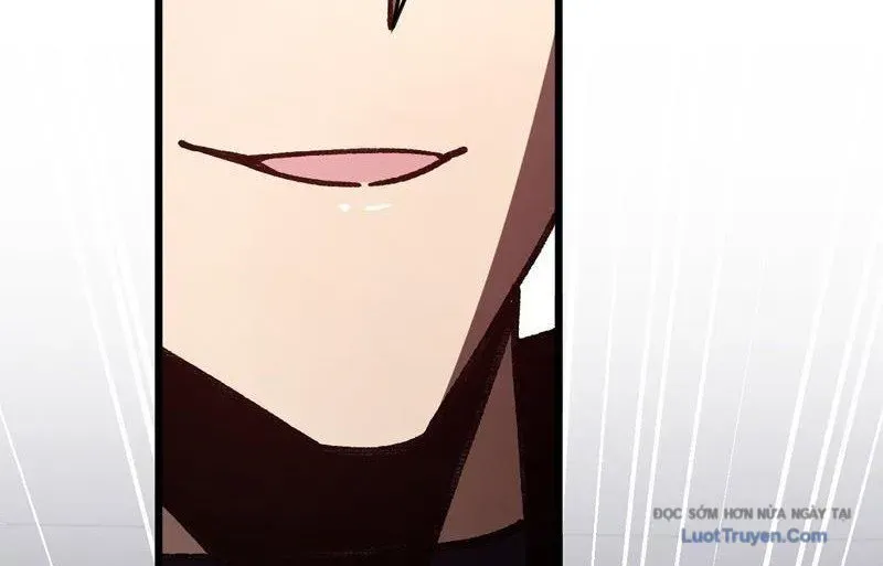 Dị Biến Giáng Lâm Nhân Gian: Kế Hoạch Thanh Trừ Người Chơi - Chapter 50 - Page 168