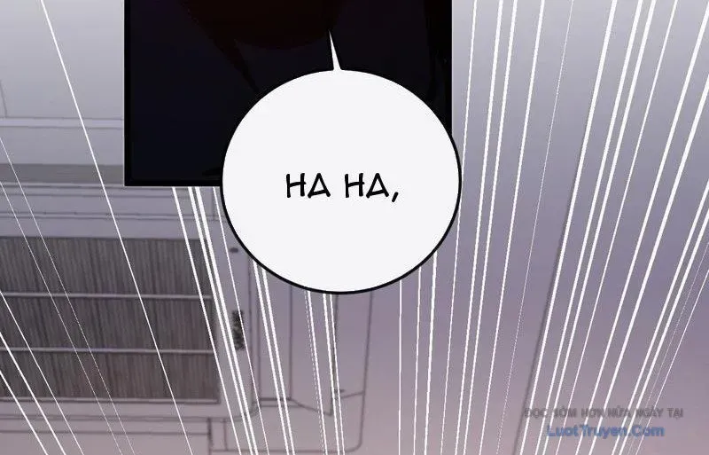 Dị Biến Giáng Lâm Nhân Gian: Kế Hoạch Thanh Trừ Người Chơi - Chapter 50 - Page 169