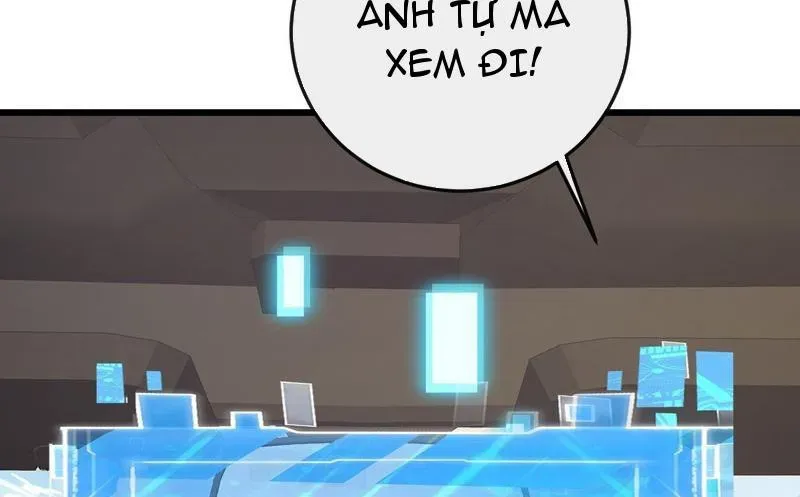 Dị Biến Giáng Lâm Nhân Gian: Kế Hoạch Thanh Trừ Người Chơi - Chapter 50 - Page 17