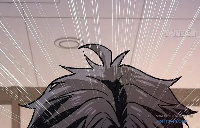 Dị Biến Giáng Lâm Nhân Gian: Kế Hoạch Thanh Trừ Người Chơi - Chapter 50 - Page 170