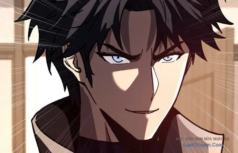 Dị Biến Giáng Lâm Nhân Gian: Kế Hoạch Thanh Trừ Người Chơi - Chapter 50 - Page 171