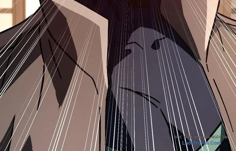 Dị Biến Giáng Lâm Nhân Gian: Kế Hoạch Thanh Trừ Người Chơi - Chapter 50 - Page 172