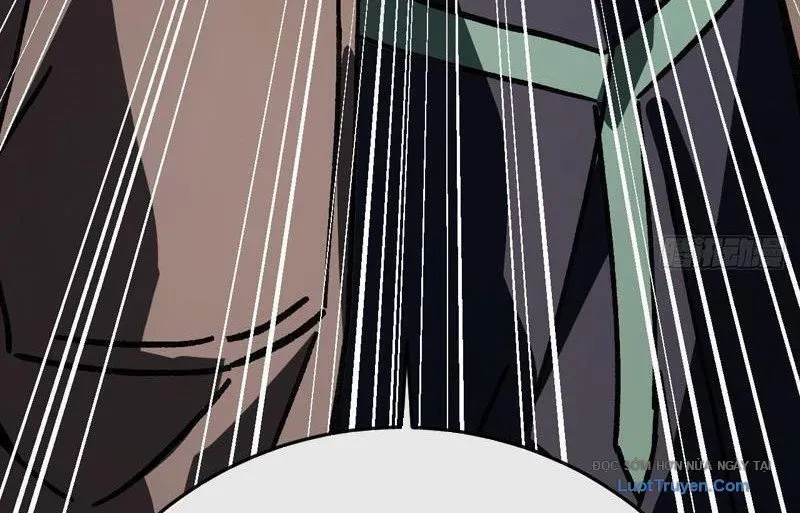 Dị Biến Giáng Lâm Nhân Gian: Kế Hoạch Thanh Trừ Người Chơi - Chapter 50 - Page 173