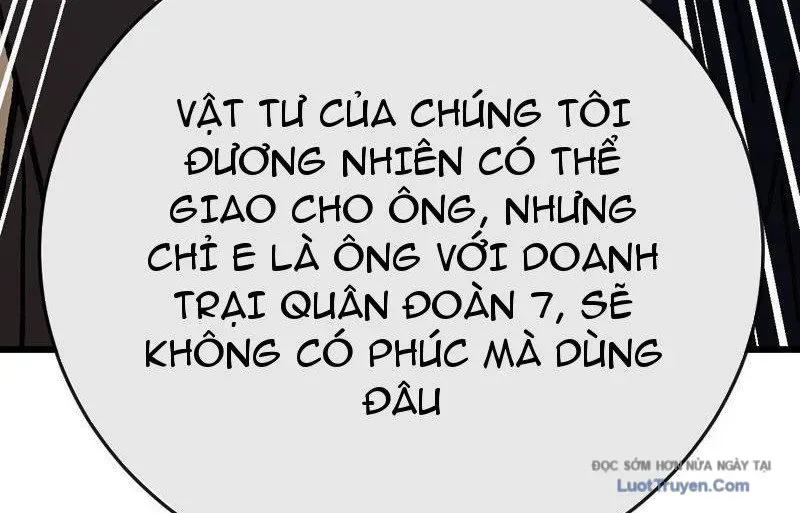 Dị Biến Giáng Lâm Nhân Gian: Kế Hoạch Thanh Trừ Người Chơi - Chapter 50 - Page 174