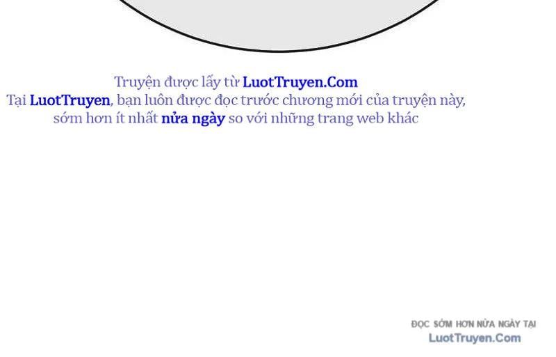 Dị Biến Giáng Lâm Nhân Gian: Kế Hoạch Thanh Trừ Người Chơi - Chapter 50 - Page 175