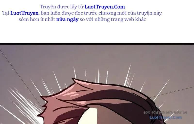 Dị Biến Giáng Lâm Nhân Gian: Kế Hoạch Thanh Trừ Người Chơi - Chapter 50 - Page 176