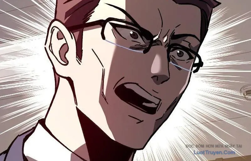 Dị Biến Giáng Lâm Nhân Gian: Kế Hoạch Thanh Trừ Người Chơi - Chapter 50 - Page 177