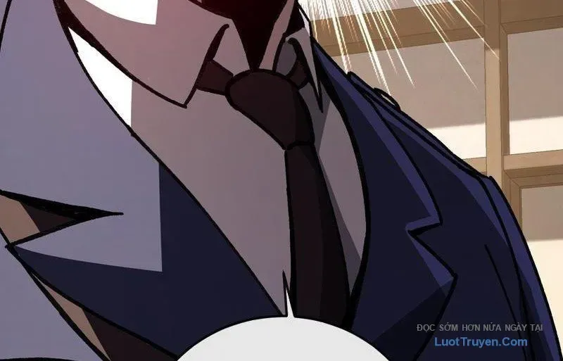 Dị Biến Giáng Lâm Nhân Gian: Kế Hoạch Thanh Trừ Người Chơi - Chapter 50 - Page 178