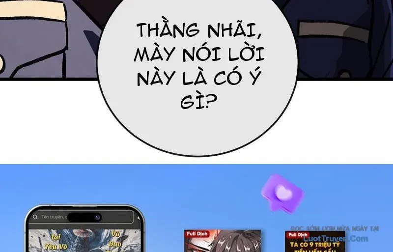 Dị Biến Giáng Lâm Nhân Gian: Kế Hoạch Thanh Trừ Người Chơi - Chapter 50 - Page 179