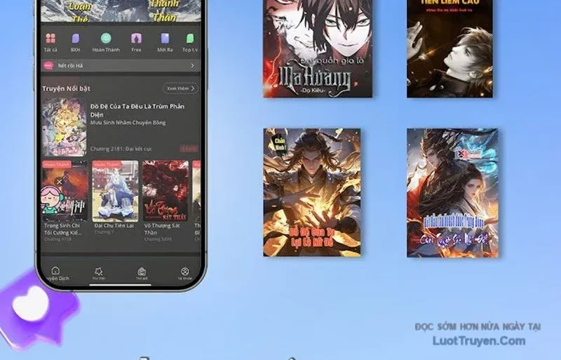 Dị Biến Giáng Lâm Nhân Gian: Kế Hoạch Thanh Trừ Người Chơi - Chapter 50 - Page 180