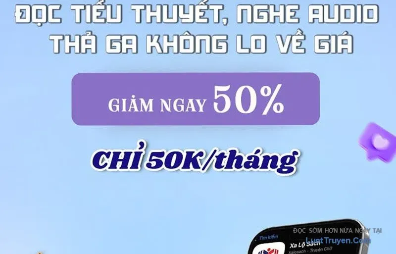 Dị Biến Giáng Lâm Nhân Gian: Kế Hoạch Thanh Trừ Người Chơi - Chapter 50 - Page 181