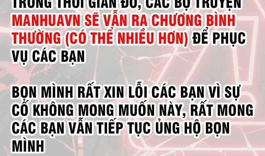 Dị Biến Giáng Lâm Nhân Gian: Kế Hoạch Thanh Trừ Người Chơi - Chapter 50 - Page 184