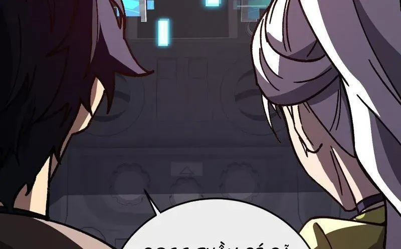 Dị Biến Giáng Lâm Nhân Gian: Kế Hoạch Thanh Trừ Người Chơi - Chapter 50 - Page 19