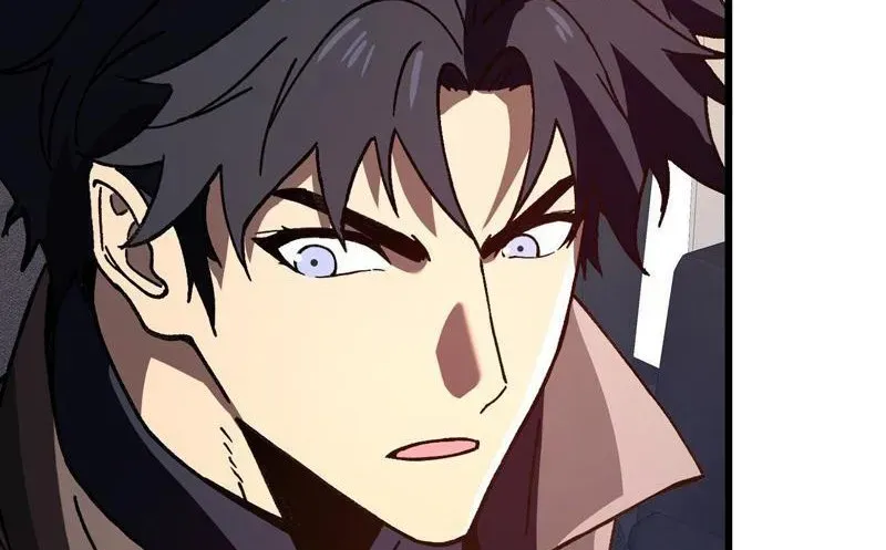 Dị Biến Giáng Lâm Nhân Gian: Kế Hoạch Thanh Trừ Người Chơi - Chapter 50 - Page 22