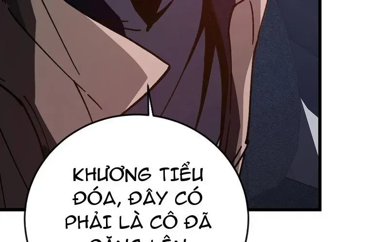 Dị Biến Giáng Lâm Nhân Gian: Kế Hoạch Thanh Trừ Người Chơi - Chapter 50 - Page 23