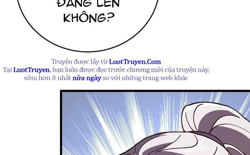 Dị Biến Giáng Lâm Nhân Gian: Kế Hoạch Thanh Trừ Người Chơi - Chapter 50 - Page 24