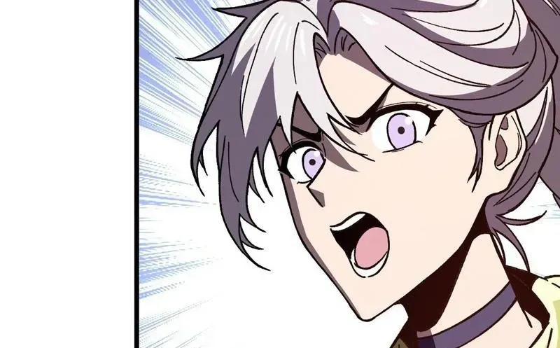 Dị Biến Giáng Lâm Nhân Gian: Kế Hoạch Thanh Trừ Người Chơi - Chapter 50 - Page 25