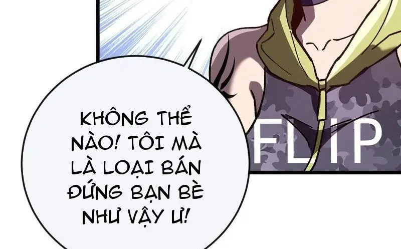 Dị Biến Giáng Lâm Nhân Gian: Kế Hoạch Thanh Trừ Người Chơi - Chapter 50 - Page 26