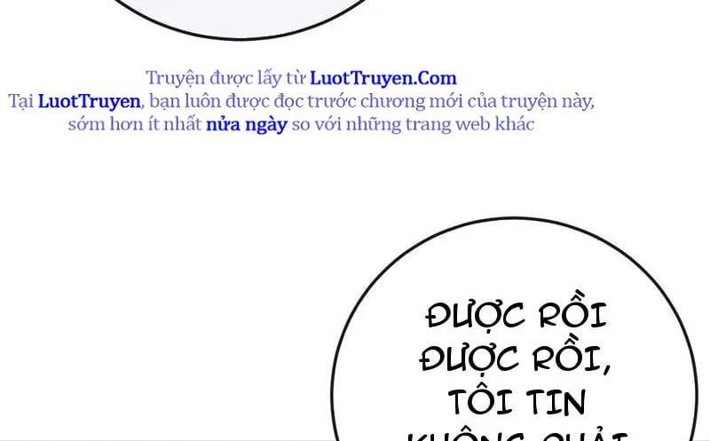 Dị Biến Giáng Lâm Nhân Gian: Kế Hoạch Thanh Trừ Người Chơi - Chapter 50 - Page 27