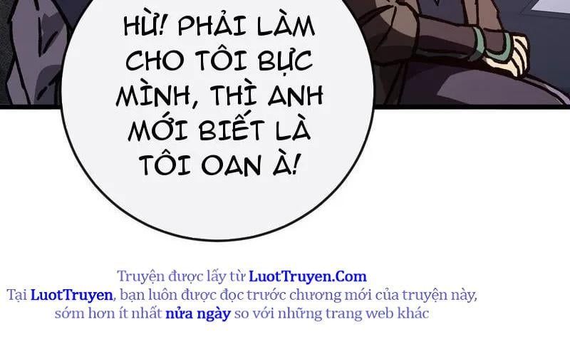 Dị Biến Giáng Lâm Nhân Gian: Kế Hoạch Thanh Trừ Người Chơi - Chapter 50 - Page 30