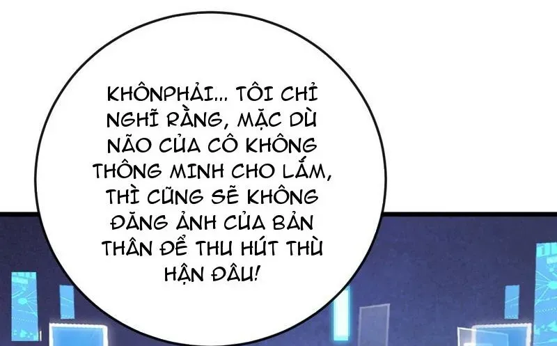 Dị Biến Giáng Lâm Nhân Gian: Kế Hoạch Thanh Trừ Người Chơi - Chapter 50 - Page 31