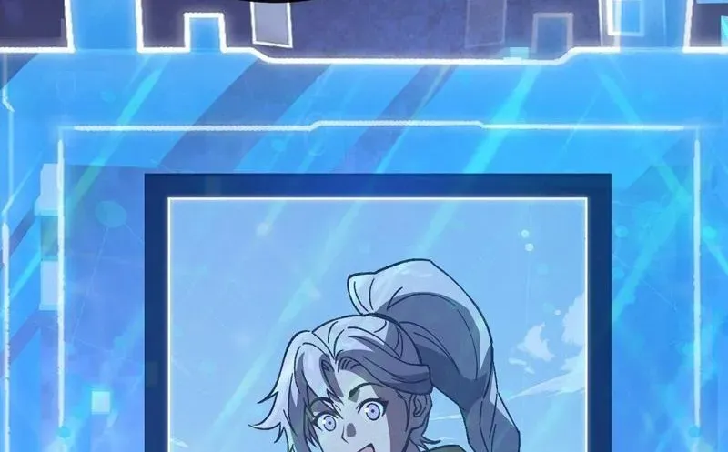 Dị Biến Giáng Lâm Nhân Gian: Kế Hoạch Thanh Trừ Người Chơi - Chapter 50 - Page 32