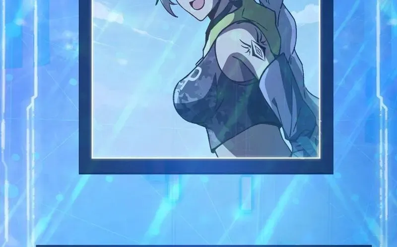 Dị Biến Giáng Lâm Nhân Gian: Kế Hoạch Thanh Trừ Người Chơi - Chapter 50 - Page 33