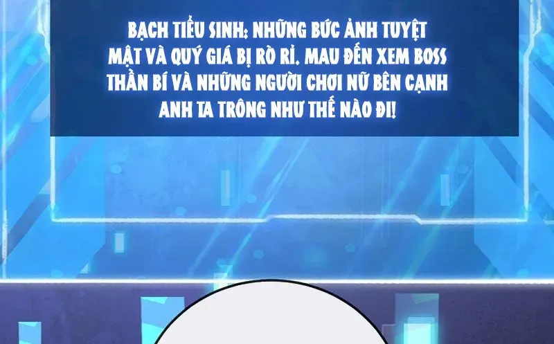 Dị Biến Giáng Lâm Nhân Gian: Kế Hoạch Thanh Trừ Người Chơi - Chapter 50 - Page 34