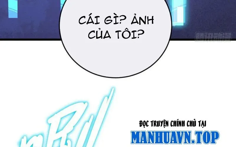 Dị Biến Giáng Lâm Nhân Gian: Kế Hoạch Thanh Trừ Người Chơi - Chapter 50 - Page 35